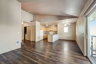 Interior Photo - Gateway Village Apartments