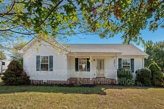 Building Photo - 405 Glenhaven Dr
