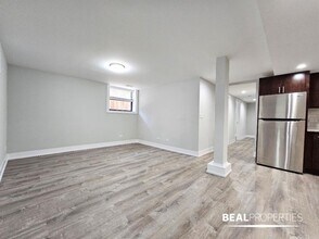 Building Photo - 1145 Maple Ave