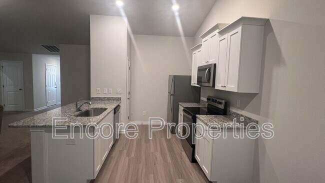 Building Photo - 163 Chedworth Dr