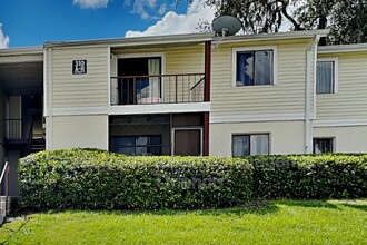 Building Photo - 310 Cherokee Ct