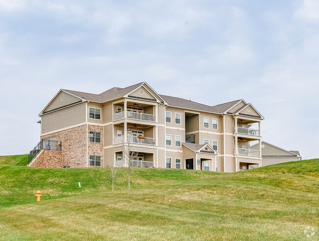 Greystone Pointe Apartments Knoxville Tn Apartments Com