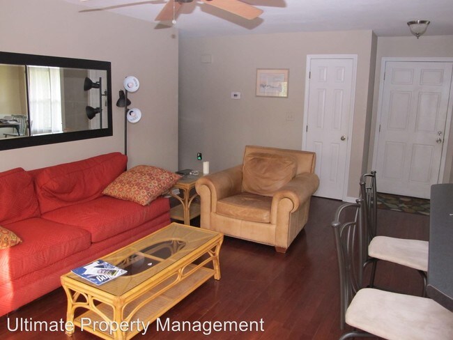 Foto del edificio - 5446 Ridgewood Heights Dr