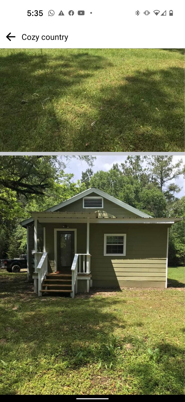 Building Photo - 186 Wade Nixon Rd