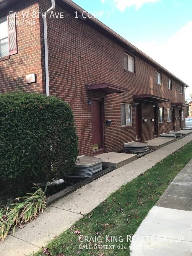 Building Photo - Craig King Realty Group