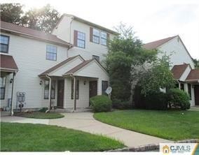 Building Photo - 1406 Woodbridge Commons Way