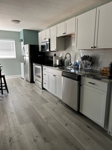 Foto del edificio - 503 E Columbus Dr