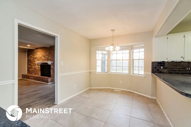 Foto del edificio - 7516 NW 12th St