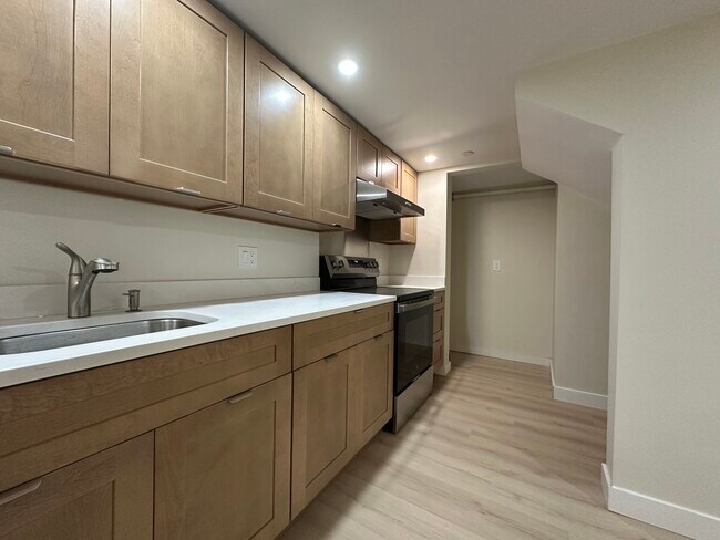 Foto del edificio - 74 Ruthven St