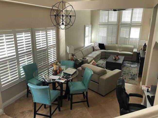 Foto del edificio - 26257 Solrio