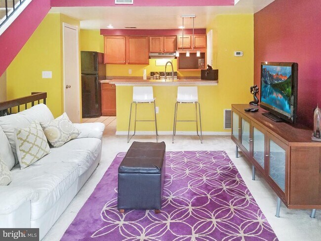 Foto del edificio - 4324 Pembrook Village Dr