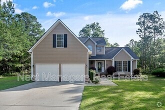 Building Photo - 1471 Steeple Run Dr