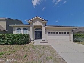 Building Photo - 12163 Georgia Oak Ct