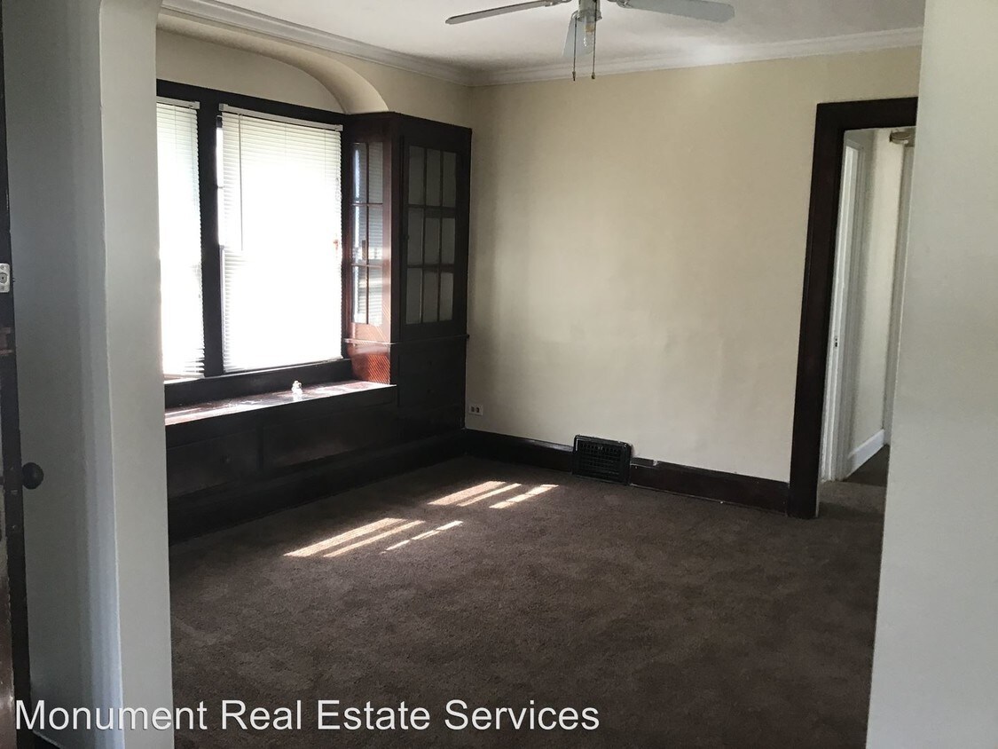 Foto del edificio - 1838 Grantham Rd