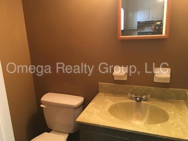 Foto del edificio - 2717 Hackberry Rd