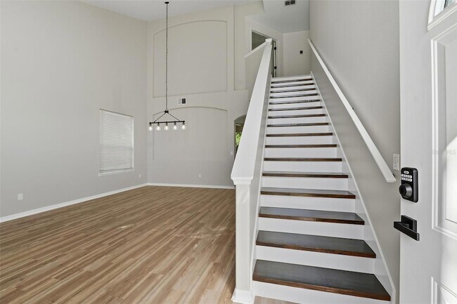 Foto del edificio - 224 Copper Oak Ct