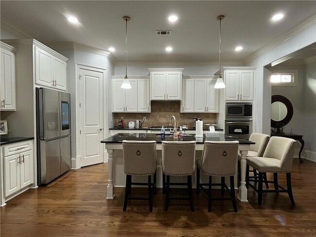 Photo - 3445 Rialto Pl House