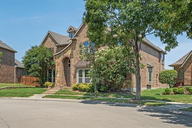 Building Photo - 2117 London Ln