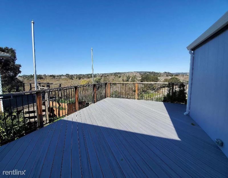 Building Photo - 2 br, 2 bath House - 170 W Cliff Dr