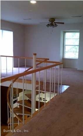 Foto del edificio - 15410 Chickamauga Ave