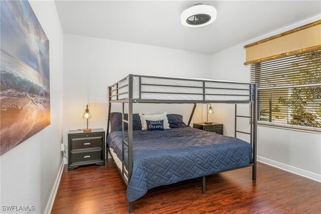 Building Photo - 4923 Cerromar Dr