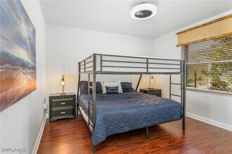 Building Photo - 4923 Cerromar Dr