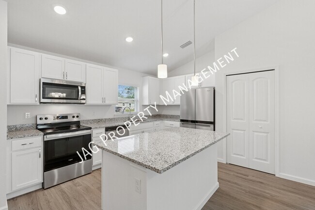 Foto del edificio - 15 Sea Garden Path