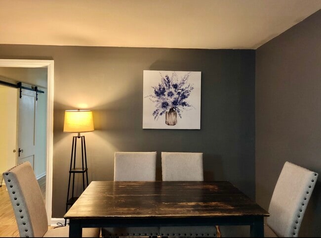 Photo - 8 Battery Dr House