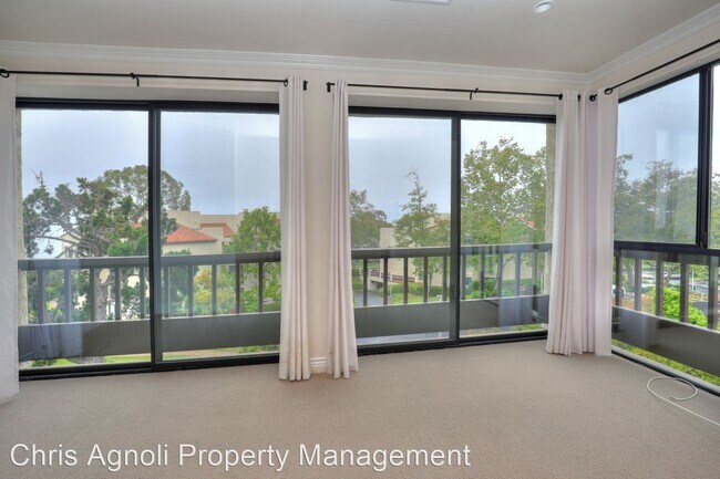 Building Photo - 2 br, 2 bath House - 97 Seaview