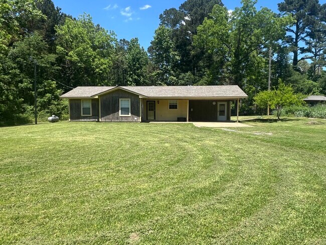 Building Photo - 167 McLin Cv
