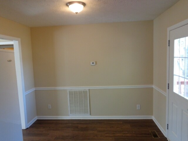 Foto del edificio - 2309 Verde Court