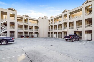 Building Photo - 2604 E 20th St