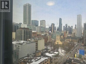 Building Photo - 89 Church St