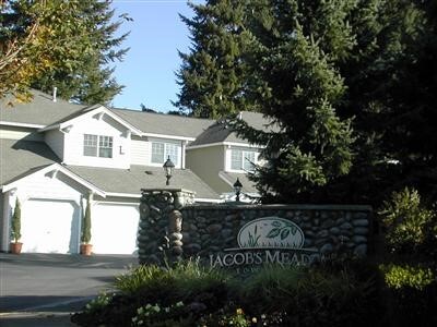 Primary Photo - 23773 SE 36th Ln