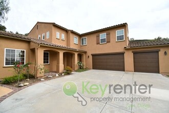 Building Photo - 1439 Misty Sea Way