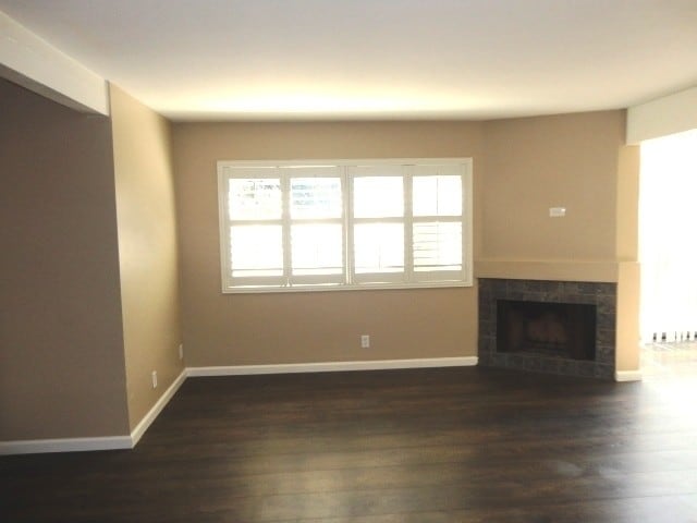 Building Photo - 2 Bed 2 Bath Condo - 25671 Le Parc #11