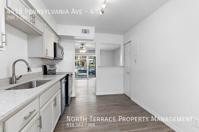 Building Photo - *RENT SPECIAL: Lower your monthly rent to ...