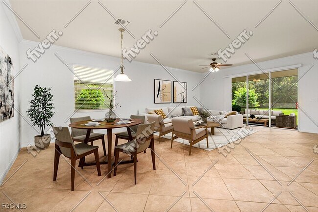 Foto del edificio - 16471 Windsor Way