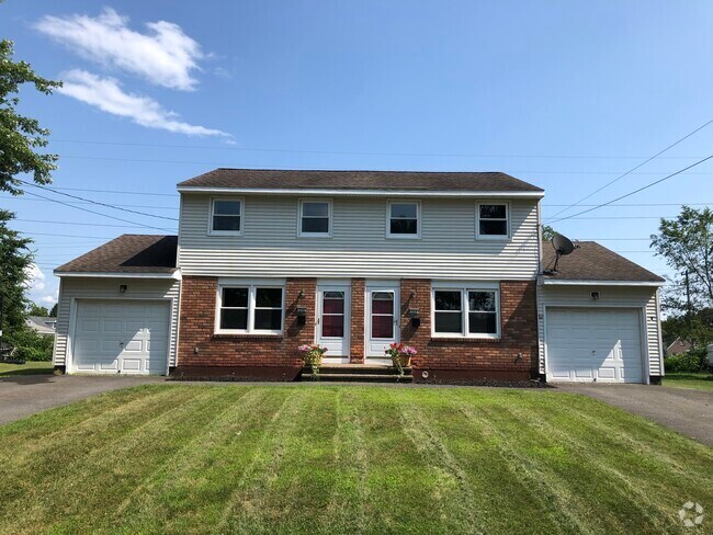Apartments For Rent Colonie Ny