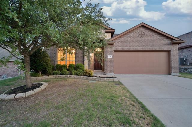 Foto principal - 410 Red Sage Ln