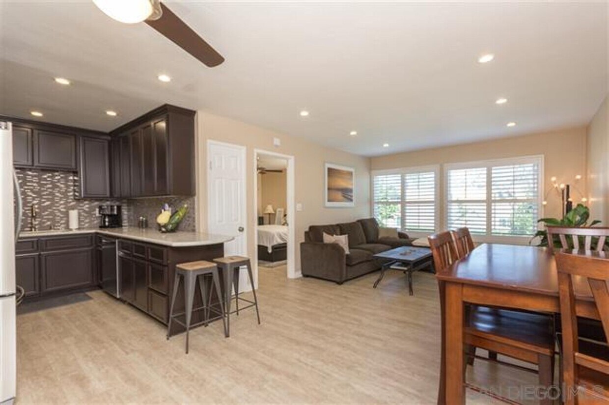 177 Apartments for Rent in Mission Bay, CA Westside Rentals