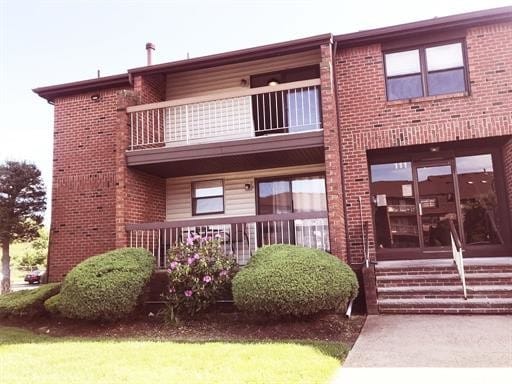 Foto del edificio - 91 Woodbridge Terrace