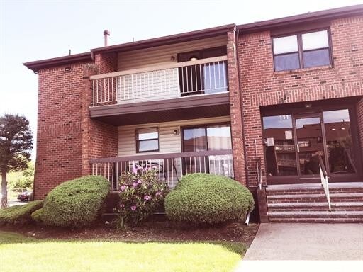 Building Photo - 91 Woodbridge Terrace