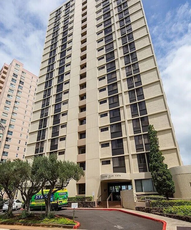 Building Photo - Convenient 2 Bedroom Close to Everything