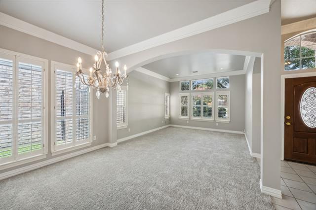 Building Photo - 1275 Waterside Cir
