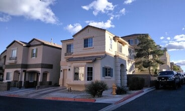 Building Photo - 10613 Golden Aspen Ct