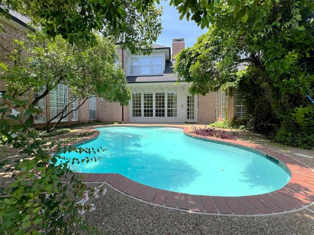 Foto del edificio - 3501 Old Manse Ct