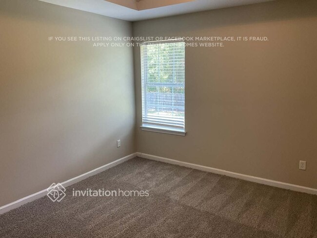 Building Photo - 7852 Wrotham Cir