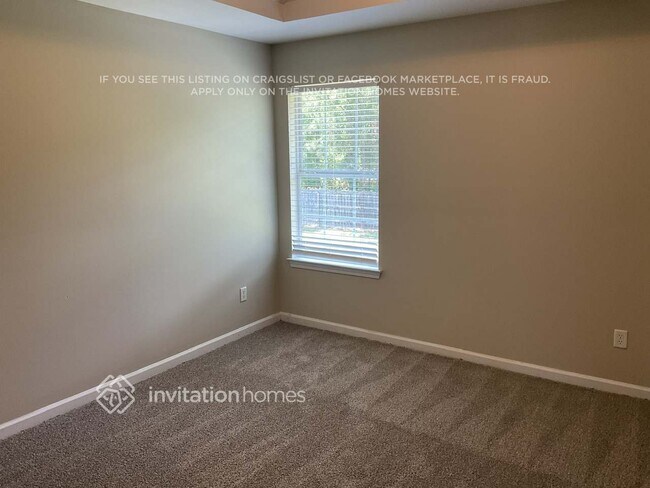 Foto del edificio - 7852 Wrotham Cir