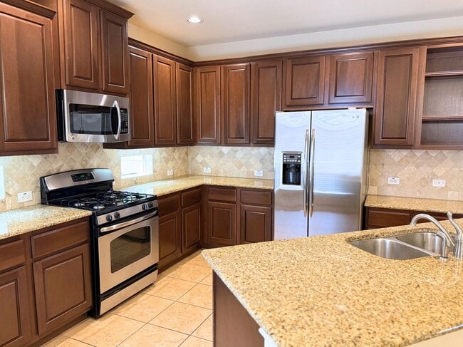 Building Photo - 13424 Hymeadow Cir